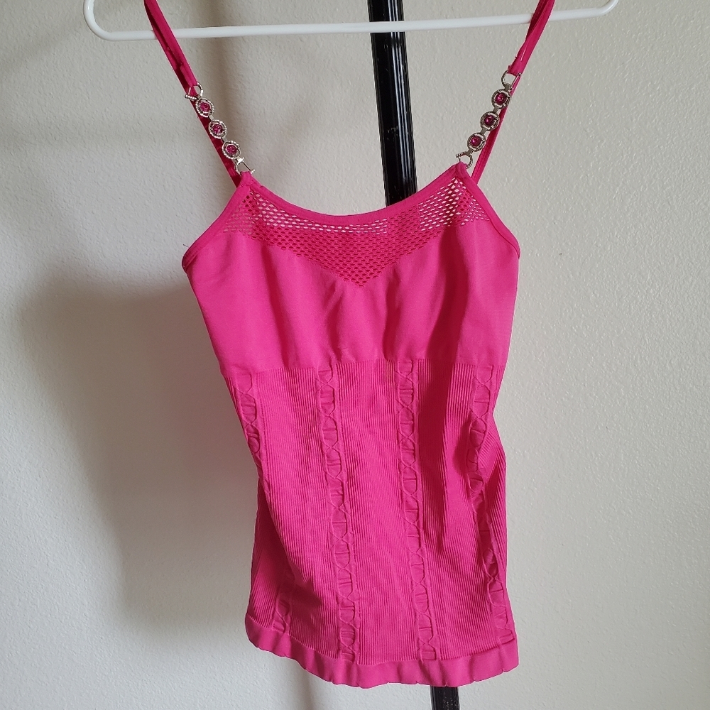 B2G1 FREE, Activewear tanktop